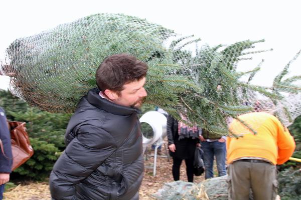 2015-12-20 14-00-29.JPG